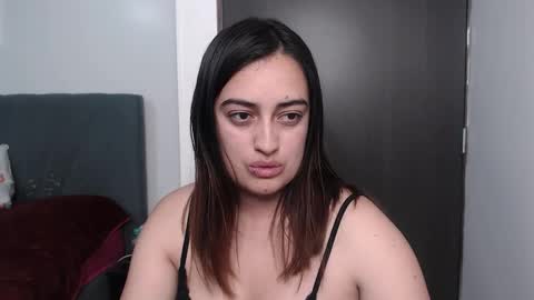  MEGAN  online show from November 2025 12:10:02 AM