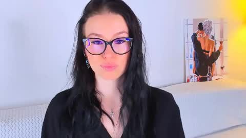 Snapshot of meganstones chatting on May 2026 07:40:02 PM Megan online show from May 2026 07:40:02 PM