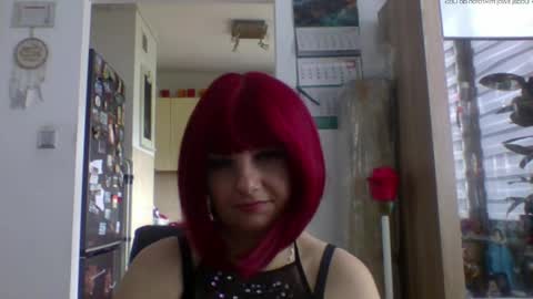 Megan online show from June 2026 10:50:02 AM