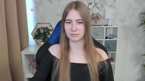 Snapshot of meganx_candy chatting on December 2024 07:58:01 AM Megan online show from December 2024 07:58:01 AM