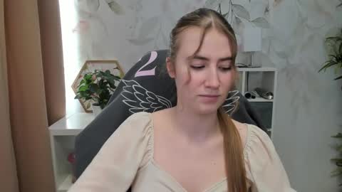 Snapshot of meganx_candy chatting on December 2024 10:19:01 AM Megan online show from December 2024 10:19:01 AM