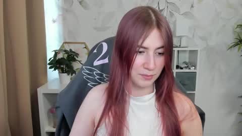 Snapshot of meganx_candy chatting on January 2025 02:02:02 PM Megan online show from January 2025 02:02:02 PM