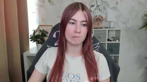 Snapshot of meganx_candy chatting on January 2025 01:49:01 PM Megan online show from January 2025 01:49:01 PM