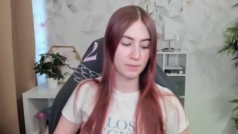 Snapshot of meganx_candy chatting on February 2025 01:30:01 PM Megan online show from February 2025 01:30:01 PM