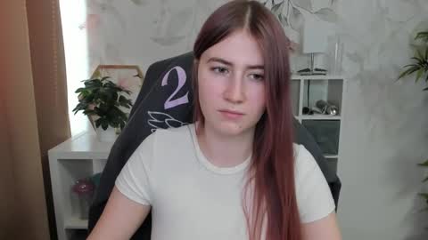 Snapshot of meganx_candy chatting on February 2025 01:48:01 PM Megan online show from February 2025 01:48:01 PM