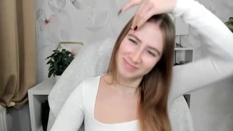 Snapshot of meganx_candy chatting on October 2025 04:09:02 AM Megan online show from October 2025 04:09:02 AM