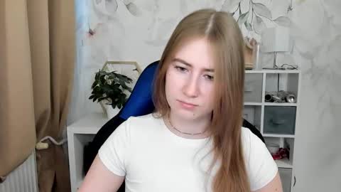 Megan online show from March 2026 06:29:01 AM