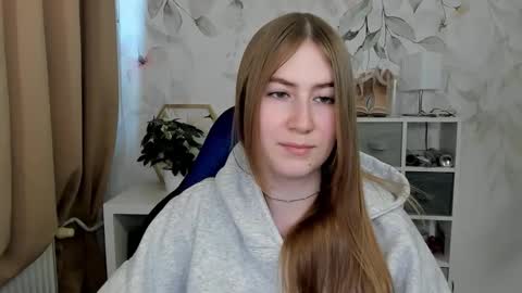 Megan online show from March 2026 08:26:33 AM