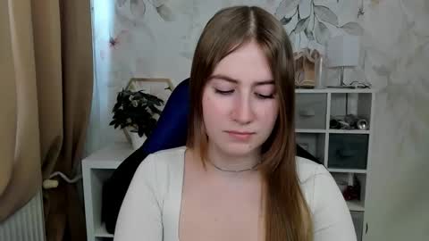 Megan online show from March 2026 12:27:02 PM