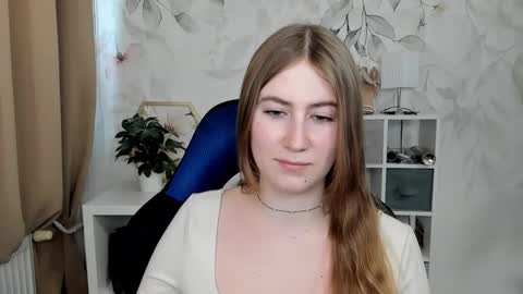 Megan online show from April 2026 02:23:01 PM