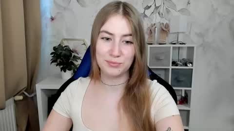 Megan online show from April 2026 05:43:02 AM