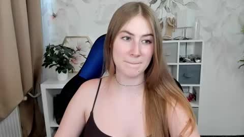 Megan online show from June 2026 12:17:01 PM