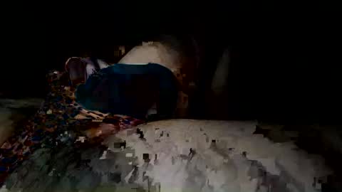 Snapshot of megasexystud66 chatting on November 2025 05:28:02 AM Big Shy Nerd Guy online show from November 2025 05:28:02 AM