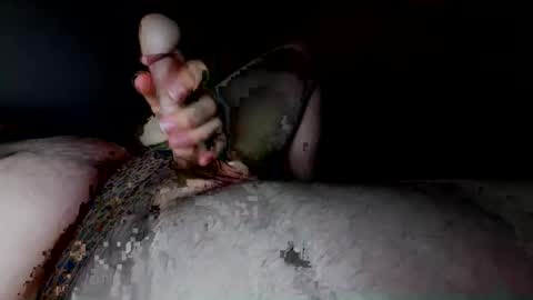 Snapshot of megasexystud66 chatting on November 2025 09:30:02 AM Big Shy Nerd Guy online show from November 2025 09:30:02 AM