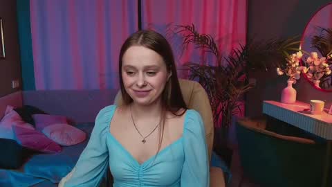 megg_ryan online show from April 2026 02:10:01 PM