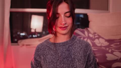 megga_bluee online show from December 2025 12:04:01 AM