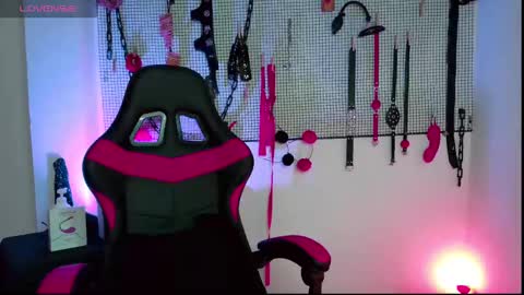 Your best slave  online show from December 2024 07:36:01 PM