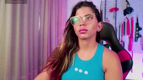 Your best slave  online show from October 2025 02:37:02 PM