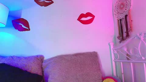 Snapshot of meggan_jade chatting on January 2025 11:45:01 PM Meggan online show from January 2025 11:45:01 PM