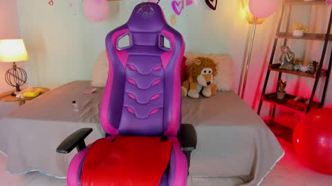 Snapshot of meggan_jade chatting on February 2025 01:16:02 AM Meggan online show from February 2025 01:16:02 AM