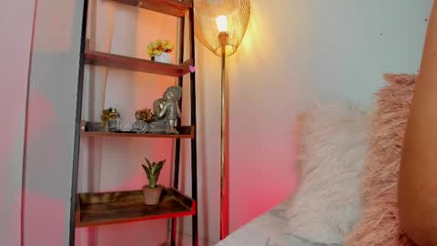 Snapshot of meggan_jade chatting on March 2025 03:02:02 AM Meggan online show from March 2025 03:02:02 AM