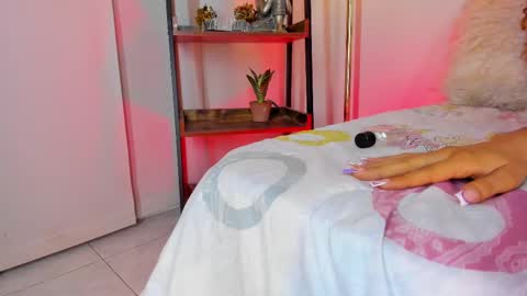 Snapshot of meggan_jade chatting on March 2025 03:29:02 AM Meggan online show from March 2025 03:29:02 AM