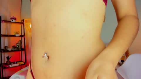 Snapshot of meggan_jade chatting on March 2025 11:44:02 PM Meggan online show from March 2025 11:44:02 PM