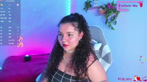 Snapshot of meggan_millerr chatting on September 2025 01:06:01 AM   online show from September 2025 01:06:01 AM