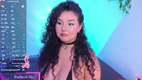   online show from January 2026 04:00:02 PM
