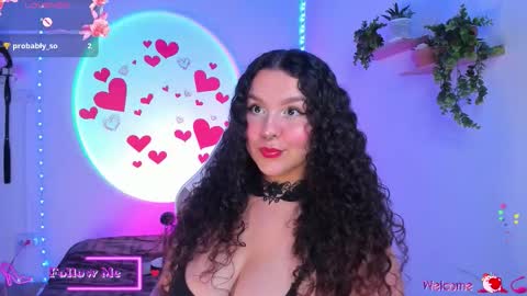   online show from February 2026 01:02:02 AM