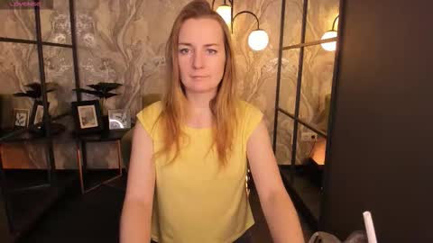 Snapshot of meggysun chatting on November 2025 01:13:01 PM Meggy online show from November 2025 01:13:01 PM