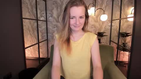 Snapshot of meggysun chatting on November 2025 01:33:02 PM Meggy online show from November 2025 01:33:02 PM