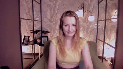 Snapshot of meggysun chatting on November 2025 01:55:01 PM Meggy online show from November 2025 01:55:01 PM