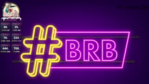 MEGHAN  online show from December 2024 05:04:02 AM