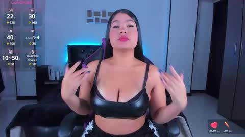 Snapshot of meghan_as chatting on February 2025 11:44:02 AM meghan_as online show from February 2025 11:44:02 AM