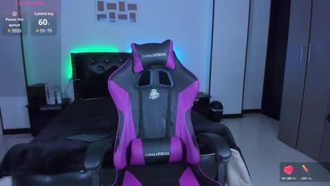 Snapshot of meghan_as chatting on February 2025 02:48:02 PM meghan_as online show from February 2025 02:48:02 PM