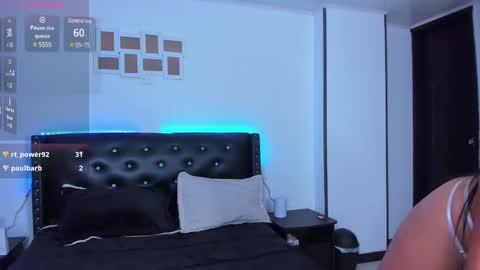 Snapshot of meghan_as chatting on February 2025 06:02:02 PM meghan_as online show from February 2025 06:02:02 PM