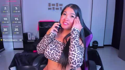 Snapshot of meghan_as chatting on February 2025 04:46:01 PM meghan_as online show from February 2025 04:46:01 PM