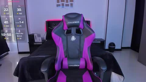 Snapshot of meghan_as chatting on February 2025 12:03:02 PM meghan_as online show from February 2025 12:03:02 PM