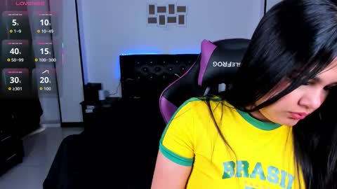 Snapshot of meghan_as chatting on October 2025 03:01:01 PM meghan_as online show from October 2025 03:01:01 PM