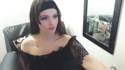 Snapshot of meghan_cherrys chatting on December 2024 11:21:01 PM meghan online show from December 2024 11:21:01 PM