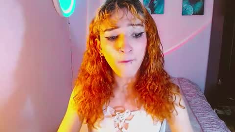 meghan_devil_ online show from September 2025 04:37:02 AM