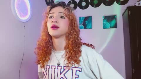 meghan_devil_ online show from November 2025 02:23:02 AM