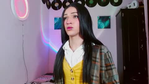 meghan_devil_ online show from November 2025 12:31:01 AM