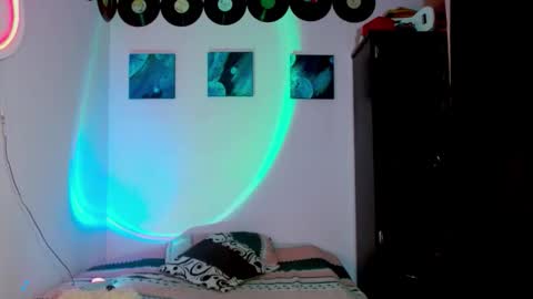 meghan_devil_ online show from December 2025 04:18:02 AM