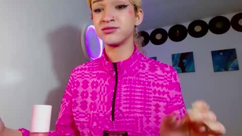 meghan_devil_ online show from February 2026 07:26:01 AM