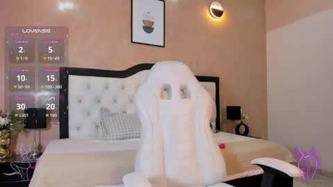 Meghan  online show from December 2025 02:01:02 PM