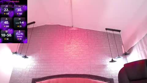 Meghan online show from February 2025 07:12:02 AM