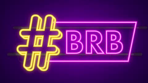 Meghan online show from February 2025 06:18:02 AM