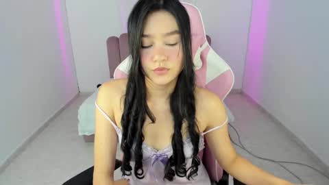 Meghan  online show from February 2026 10:04:01 PM